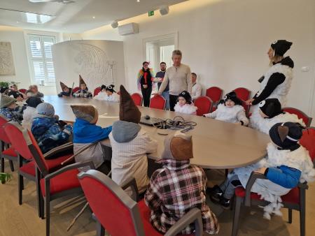 pustni torek _ 2025 (16)